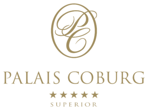2000px-Logo_Palais_Coburg_OL.svg