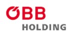 ÖBB-Holding