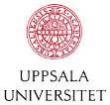 Uppsala-University