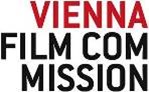 Vienna Film Commission